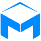 Maystro Delivery