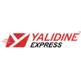 Yalidine Express