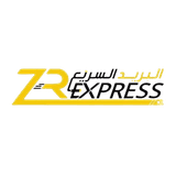 ZR Express