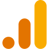 Google Analytics