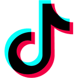 TikTok Pixel
