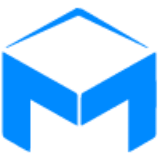 Maystro Delivery