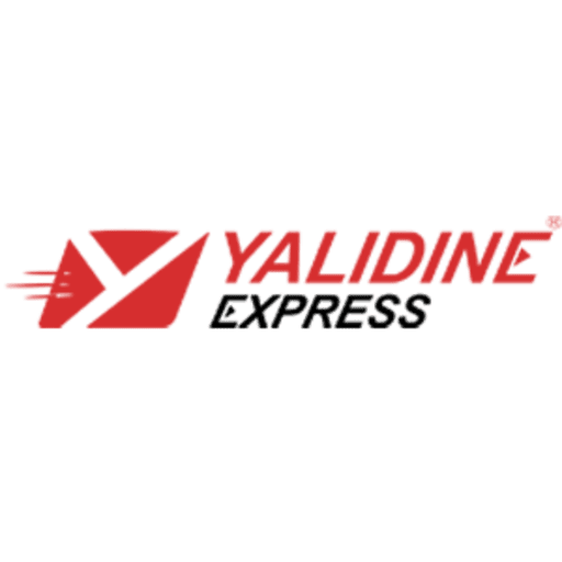 Yalidine Express