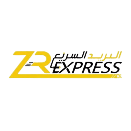 ZR Express
