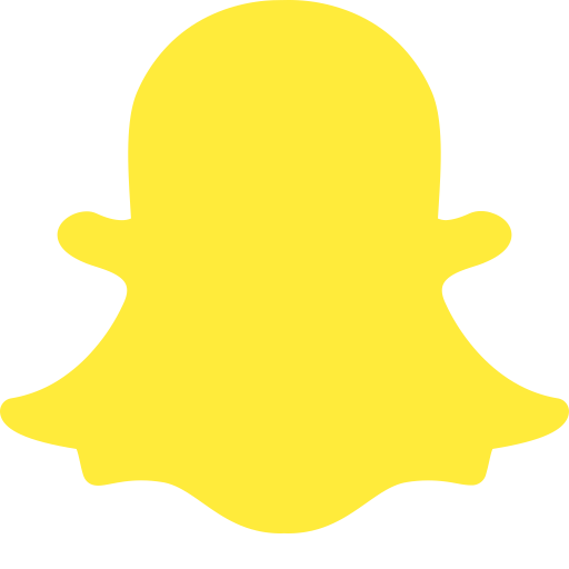 Snapchat Pixel